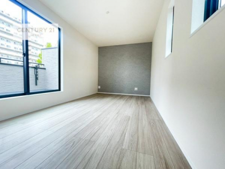 �Q���@�o���R�j�[�ɖʂ��Ă���m���ł��B���邭�����肪����A���C����������ł��܂��I���N���āA�O�ɏo�Ĕw�L�т����[�ċz�����ǂ������}������邱�Ƃ��ł��܂��B