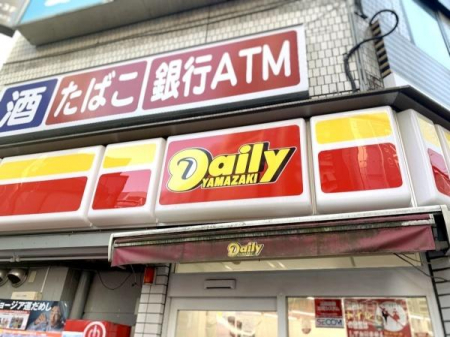 ���ӊ��@-