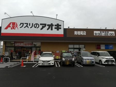 ���ӊ��@-