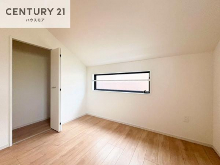 ���[�@�L�X�Ƃ����[�˂���I���[�X�y�[�X�Ƃ��Ă͖ܘ_�A1�̋����Ƃ��Ă����p���邱�Ƃ��\�ł��I�y���n�̔���J�Ò��z