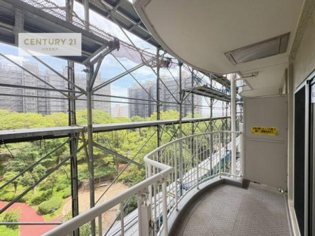 �o���R�j�[�@�L�X�Ƃ��Ă���o���R�j�[�ł��I�����󕨂������̂͂�����񕗂ɓ�����Ȃ��炭�났�^�C��������܂��I