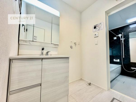���ʑ�E���ʏ��@�g�Ȃ�𐮂�����ʏ��́A���������厖�ł��I������̐������̂��镵�͋C�����o�I�C�����悭���g�����������܂��B