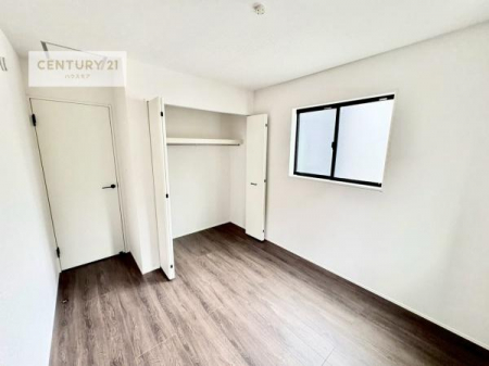 �q�������@�|���o�������Ȃ��������́A���q�l�̂������Ƃ��Ă����S�ł��I
���[�X�y�[�X���[�����Ă���̂ŎU�炩�������������T�b�ƕЕt�����܂��I