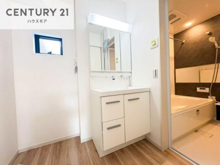 ���ʑ�E���ʏ��@�����t���̖��邢���ʎ��ł��I���C�������ɓ���ւ����ł��Đ����ɕۂ��Ƃ��ł��܂��I���R�����������ނ̂ł����ς̎d�オ����ǂ��Ȃ�܂��ˁI