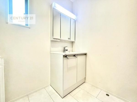 ���ʑ�E���ʏ��@�����t���̖��邢���ʎ��ł��I���C�������ɓ���ւ����ł��Đ����ɕۂ��Ƃ��ł��܂��I���R�����������ނ̂ł����ς̎d�オ����ǂ��Ȃ�܂��ˁI