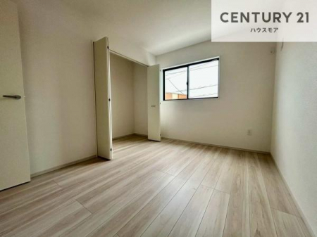 �q�������@�|���o�������Ȃ��������́A���q�l�̂������Ƃ��Ă����S�ł��I
���[�X�y�[�X���[�����Ă���̂ŎU�炩�������������T�b�ƕЕt�����܂��I