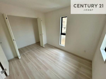 �m���@�V���v���Ƀf�U�C������Ă��邽�߁A�Ƌ��I�т܂���I
���C�ɓ���̉Ƌ��u���Ă��낰���Ԃ���邱�Ƃ��ł��܂��B