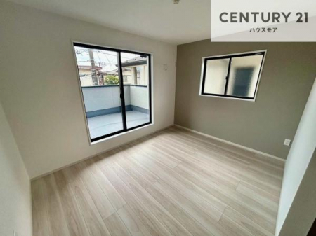 �Q���@�o���R�j�[�ɖʂ��Ă���m���ł��B���邭�����肪����A���C����������ł��܂��I���N���āA�O�ɏo�Ĕw�L�т����[�ċz�����ǂ������}������邱�Ƃ��ł��܂��B