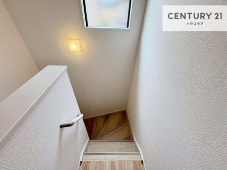 ���̑����ρ@�K�i�͖��邭�萠������Ă��܂��I���q�l�₲�N�z�̕������S���Ă����p�����܂��ˁI