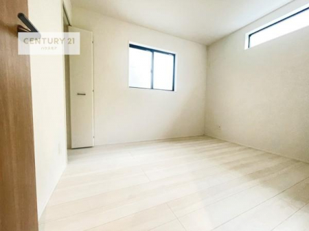 �q�������@2�ʍ̌����m�ۂ������邢�����́A���ʂ����ǂ���ϋ��S�n�̗ǂ���ԂƂȂ��Ă���܂��B�����b�N�X���ĉ߂�����S�n�̗ǂ��������ł��I
