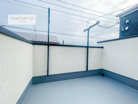 �o���R�j�[�@�L�X�Ƃ����o���R�j�[�ň���̎n�܂���X�^�[�g�I��������̂������Ղ�C�����悭�����܂��I