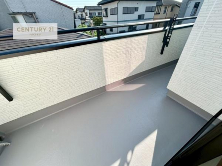 �o���R�j�[�@�L�X�Ƃ��Ă���o���R�j�[�ł��I�����󕨂������̂͂�����񕗂ɓ�����Ȃ��炭�났�^�C��������܂��I