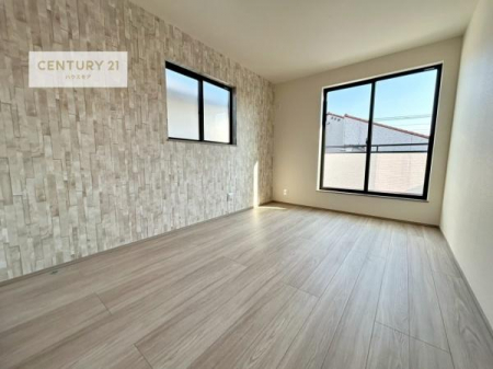 �Q���@�o���R�j�[�֖ʂ����m���Ȃ̂œV�C�̂������̓o���R�j�[�֏o�ă��t���b�V������̂������ł��ˁI�[�������v���C�x�[�g�^�C���������m���I�z������A���ʂ��ǍD�ł��B