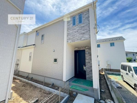 ���n�O�ώʐ^�@�������܂����I�����̂��ē����\�ł��B�A������������΁A�������̂����w���ł��܂��̂ł��C�y�ɂ��₢���킹���������B���d���A��ɂ��ǂ����I