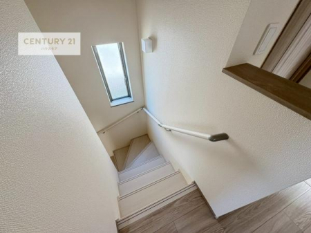 ���̑����ρ@�K�i�͖��邭�萠������Ă��܂��I���q�l�₲�N�z�̕������S���Ă����p�����܂��ˁI