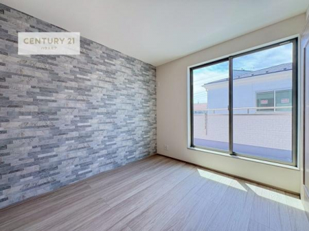 �Q���@�o���R�j�[�ɖʂ��Ă���m���ł��B���邭�����肪����A���C����������ł��܂��I���N���āA�O�ɏo�Ĕw�L�т����[�ċz�����ǂ������}������邱�Ƃ��ł��܂��B