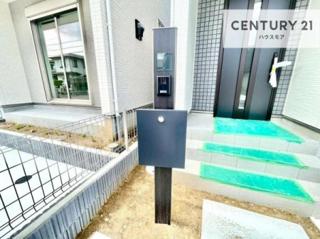 ���̑����n�@�X�փ|�X�g�t���ŕs�ݎ��ł��ו����󂯎��ĂƂ��Ă��֗��I
�Ƃɂ��Ȃ��Ⴂ���Ȃ��X�g���X����I�Ĕz�B�̎�Ԃ��Ȃ��܂��I