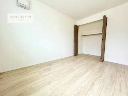 �q�������@�|���o�������Ȃ��������́A���q�l�̂������Ƃ��Ă����S�ł��I
���[�X�y�[�X���[�����Ă���̂ŎU�炩�������������T�b�ƕЕt�����܂��I
