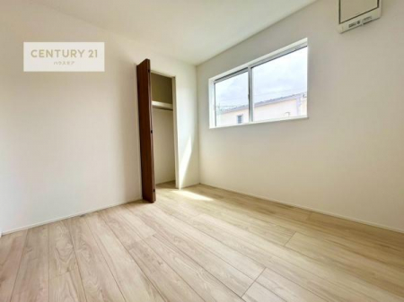 �m���@�V���v���Ƀf�U�C������Ă��邽�߁A�Ƌ��I�т܂���I
���C�ɓ���̉Ƌ��u���Ă��낰���Ԃ���邱�Ƃ��ł��܂��B