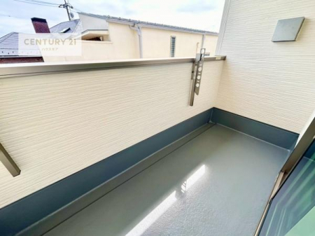 �o���R�j�[�@�L�X�Ƃ����o���R�j�[�ň���̎n�܂���X�^�[�g�I��������̂������Ղ�C�����悭�����܂��I
