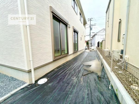 ��@����X�y�[�X���I
�K�[�f�j���O��ƒ�؉����y���߂ăA�E�g�h�A�̎�����������ł��ˁI