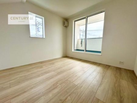 �Q���@�o���R�j�[�ɖʂ��Ă���m���ł��B���邭�����肪����A���C����������ł��܂��I���N���āA�O�ɏo�Ĕw�L�т����[�ċz�����ǂ������}������邱�Ƃ��ł��܂��B