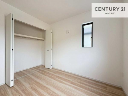 �q�������@�|���o�������Ȃ��������́A���q�l�̂������Ƃ��Ă����S�ł��I
���[�X�y�[�X���[�����Ă���̂ŎU�炩�������������T�b�ƕЕt�����܂��I