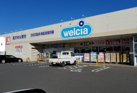 ���ӊ��@-
