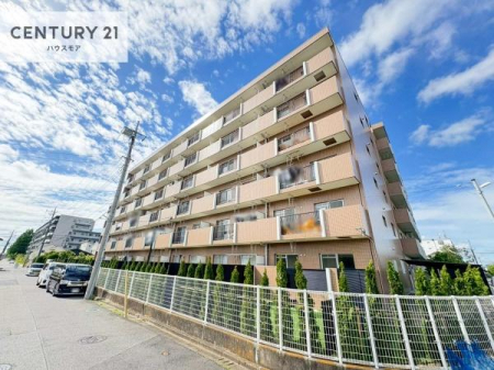 ���n�O�ώʐ^�@�V�K���m�x�[�V�����ςł��I�����̂��ē����\�ł��B�A������������΁A�����w���ł��܂��̂ł��C�y�ɂ��₢���킹���������B���d���A��ɂ��ǂ����I���v�]�ɂ��킹�āA��]�̂��Ƃ�K���T���܂��I