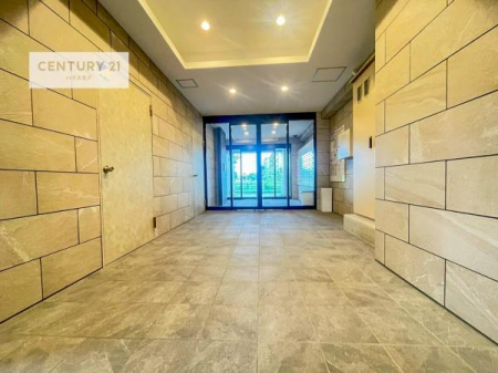 ���r�[�@��؂Ȃ��q�l�����o�}�����郍�r�[�B�L�X���Ă��ĊJ�����E������������܂��B