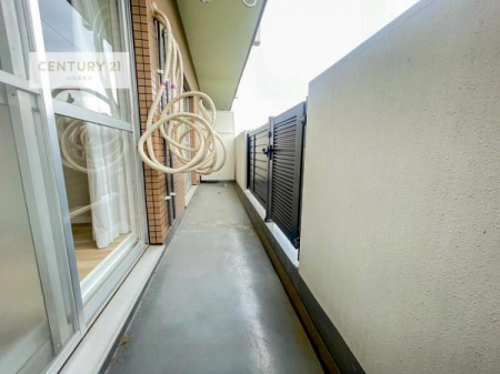 �o���R�j�[�@�L�X�Ƃ����o���R�j�[�ň���̎n�܂���X�^�[�g�I��������̂������Ղ�C�����悭�����܂��I