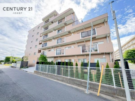 ���̑����n�@�u���̕����C�ɂȂ�I�v�u�������Ăǂ�ȏ��H�v�u�����Əڂ����m�肽���I�v�Ǝv������A���C�y�ɂ����k���������B