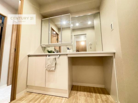 ���ʑ�E���ʏ��@�g�Ȃ�𐮂�����ʏ��́A���������厖�ł��I������̐������̂��镵�͋C�����o�I�C�����悭���g�����������܂��B