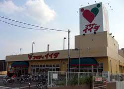 ���ӊ��@-