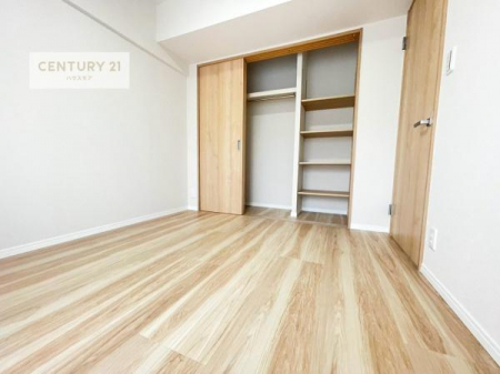 �m���@�m���͎q��������Q���A�F�X�Ɨp�r���ʂɗ��p�ł��܂��ˁB
���[�͂������Ղ�Ȃ̂ŁA�L�X�C�����悭�߂������Ƃ��ł��܂��B