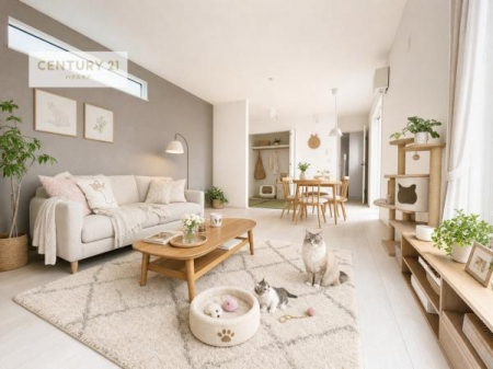 ���r���O�@�S�n�ǂ����r���O�͉Ƒ������R�ƏW�܂�܂��B�Ƒ��c�R�̎��Ԃ����������ł��B���Ƒ��ƁA����w�[���������Ԃ��߂��������ł��ˁB�Ƌ�E������CG�p�[�X�ł��B