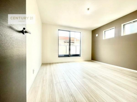�Q���@�o���R�j�[�ɖʂ��Ă���m���ł��B���邭�����肪����A���C����������ł��܂��I���N���āA�O�ɏo�Ĕw�L�т����[�ċz�����ǂ������}������邱�Ƃ��ł��܂��B