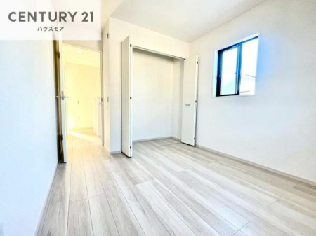 �q�������@�|���o�������Ȃ��������́A���q�l�̂������Ƃ��Ă����S�ł��I
���[�X�y�[�X���[�����Ă���̂ŎU�炩�������������T�b�ƕЕt�����܂��I