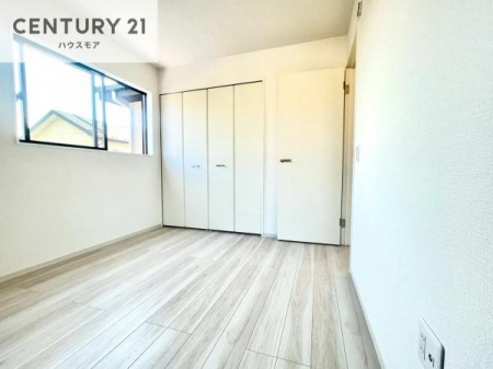 �m���@���[���[�����Ă��邩�炱���A�������͂����L�X�B�|����Еt�������N�ɂȂ�A���S�n�̗ǂ���炵�������܂��B