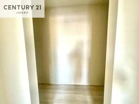 ���[�@�E�H�[�N�C���N���[�[�b�g�t���ł��B��������̂��m���Ȃǂ����[���Ă��������ł��ˁI���ɂ���@�������ȂǋG�ߕ��̑傫�ȉƓd�����[�ł��܂��I