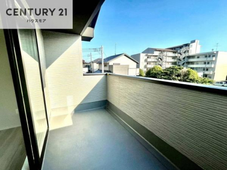 �o���R�j�[�@�z������ǍD�ȃo���R�j�[�ł��I���ꂽ���ɂ͐�������n����J���I�Ȏ��Ԃ��y���߂܂��B
