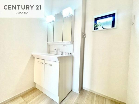 ���ʑ�E���ʏ��@�����t���̖��邢���ʎ��ł��I���C�������ɓ���ւ����ł��Đ����ɕۂ��Ƃ��ł��܂��I���R�����������ނ̂ł����ς̎d�オ����ǂ��Ȃ�܂��ˁI