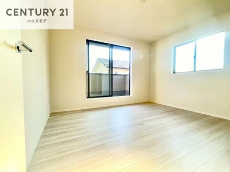 �Q���@�o���R�j�[�ɖʂ��Ă���m���ł��B���邭�����肪����A���C����������ł��܂��I���N���āA�O�ɏo�Ĕw�L�т����[�ċz�����ǂ������}������邱�Ƃ��ł��܂��B