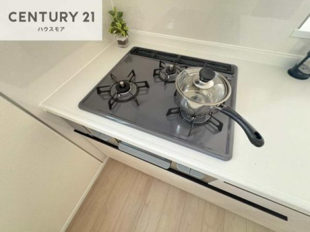 �L�b�`���@�R�����͎O������̂ł������̓����i�s���ł��܂��B
�������O�����t���ł��B�����X�y�[�X���L�X���Ă���׍�Ƃ����₷���I�g�����肪�ǂ��V�X�e���L�b�`���ł��I
