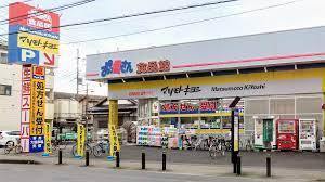 ���ӊ��@-