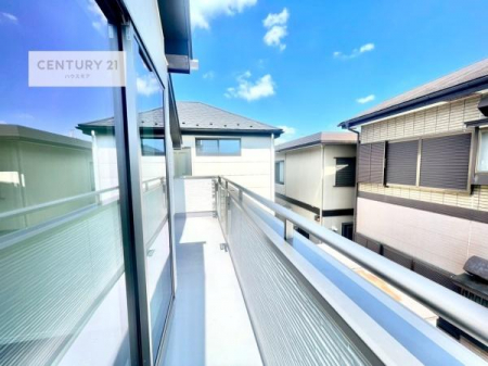 �o���R�j�[�@�L�X�Ƃ��Ă���o���R�j�[�ł��I�����󕨂������̂͂�����񕗂ɓ�����Ȃ��炭�났�^�C��������܂��I