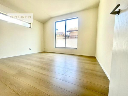 �Q���@�o���R�j�[�ɖʂ��Ă���m���ł��B���邭�����肪����A���C����������ł��܂��I���N���āA�O�ɏo�Ĕw�L�т����[�ċz�����ǂ������}������邱�Ƃ��ł��܂��B