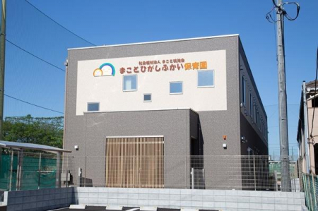 ���ӊ��@-