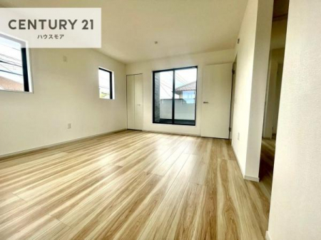 �m���@�o���R�j�[�ɖʂ��Ă���m���ł��B���邭�����肪����A���C����������ł��܂��I���N���āA�O�ɏo�Ĕw�L�т����[�ċz�����ǂ������}������邱�Ƃ��ł��܂��B