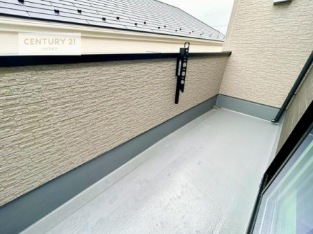 �o���R�j�[�@�L�X�Ƃ����o���R�j�[�ň���̎n�܂���X�^�[�g�I��������̂������Ղ�C�����悭�����܂��I